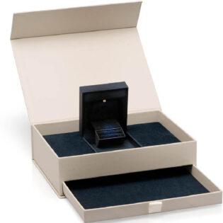 Custom printed cosmetic boxes