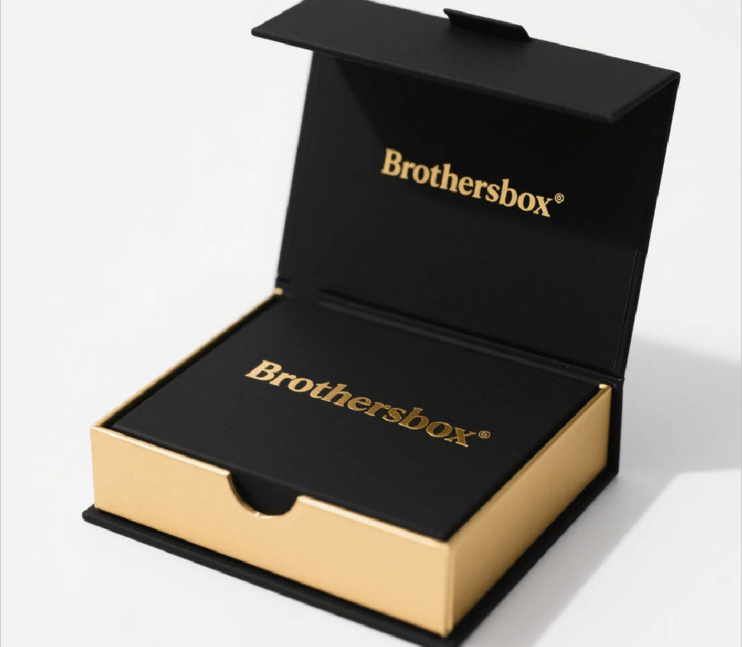 Gurgaon Graphics-42 Premium packaging box printing