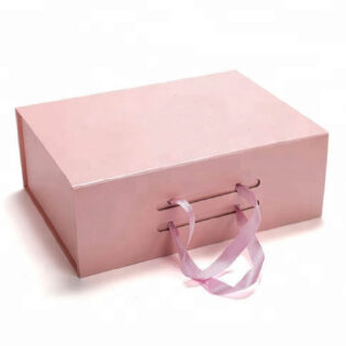 Box packaging printing Gurgaon