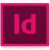 In Design Icon Small