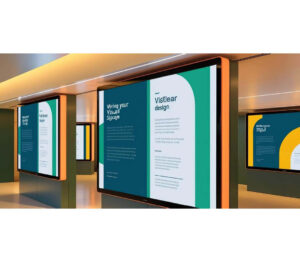 Indoor outdoor marketing services in Gurgaon