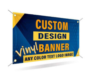Indoor outdoor marketing services in Gurgaon