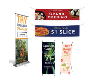 Indoor outdoor marketing services in Gurgaon
