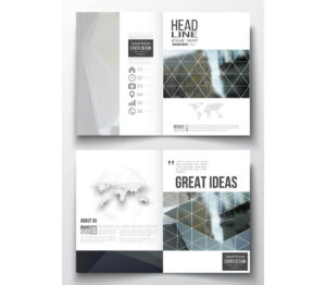 informational booklet printing in Gurgaon