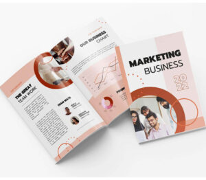 informational booklet printing in Gurgaon