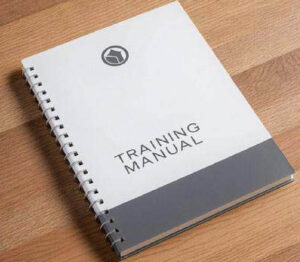 informational booklet printing in Gurgaon