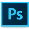 PS Icon Small