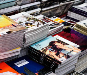 advertising campaign printing Gurgaon