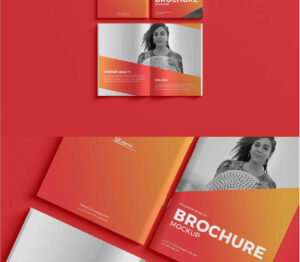 advertising campaign printing Gurgaon