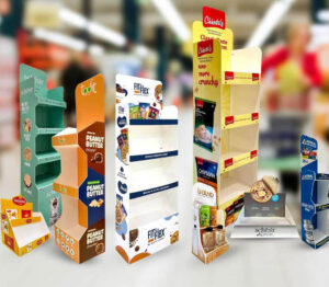 Product promotion printing in Gurgaon