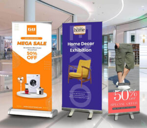 Product promotion printing in Gurgaon