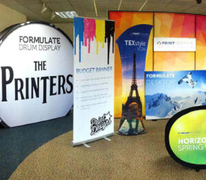 Product promotion printing in Gurgaon