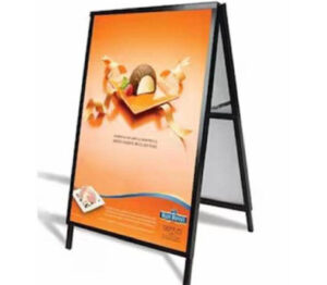 Product promotion printing in Gurgaon