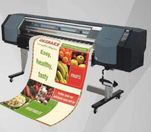 Product promotion printing in Gurgaon