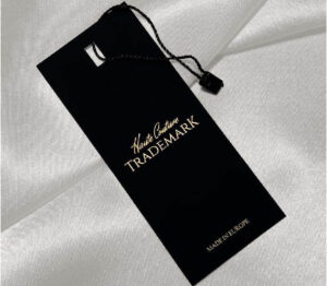 Clothing garment tag printing in Gurgaon