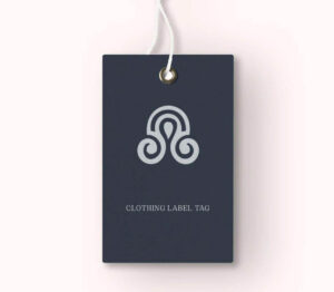 Clothing garment tag printing in Gurgaon
