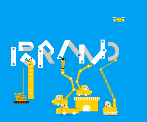 branding by gurgaon graphics