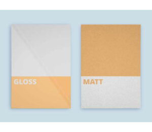 handout printing options Gurgaon