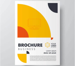 handout printing options Gurgaon