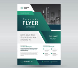 handout printing options Gurgaon