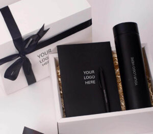 corporate gift hampers Gurgaon