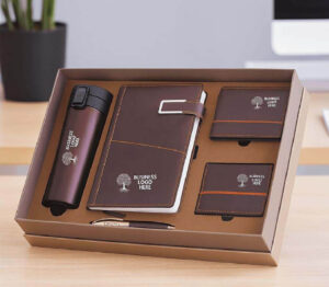 corporate gift hampers Gurgaon
