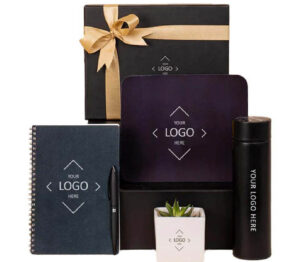 corporate gift hampers Gurgaon