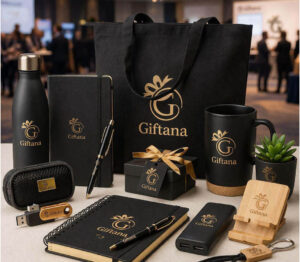 corporate gift hampers Gurgaon