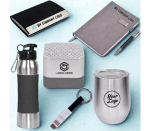 corporate gift hampers Gurgaon