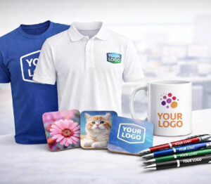corporate gift hampers Gurgaon