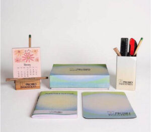 corporate gift hampers Gurgaon