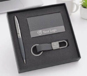 corporate gift hampers Gurgaon