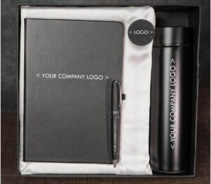 corporate gift hampers Gurgaon