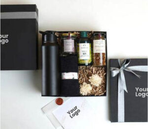 corporate gift hampers Gurgaon