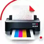 Printing Services: Gurgaon Graphics offers high-quality printing solutions for all needs. From business cards to brochures, we ensure vibrant colors, sharp details, and premium finishes that enhance your brand presentation.