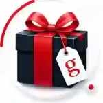 Corporate Gifting: Gurgaon Graphics provides customized corporate gifts that reflect your brand’s identity. From personalized items to promotional products, we deliver thoughtful gifts that strengthen relationships and leave lasting impressions.