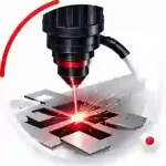 Laser Cutting Services: Gurgaon Graphics specializes in precision laser cutting for acrylic, wood, and metal. Our advanced technology ensures clean cuts, detailed designs, and professional finishing for creative and industrial projects.