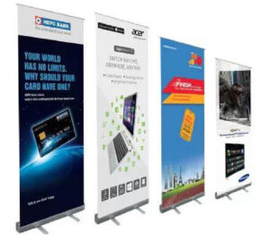 retail marketing Gurgaon