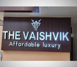 retail marketing Gurgaon