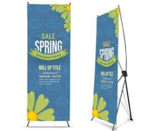 retail marketing Gurgaon