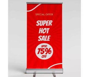 retail marketing Gurgaon