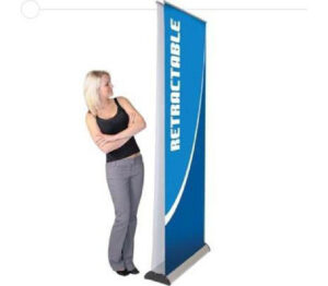 retail marketing Gurgaon