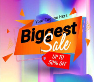 retail marketing Gurgaon