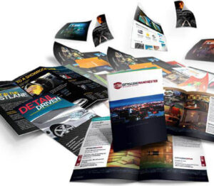 retail marketing Gurgaon