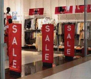 retail marketing Gurgaon