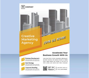 retail marketing Gurgaon