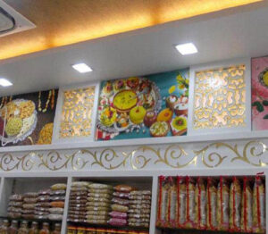 retail marketing Gurgaon