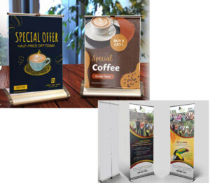 retail marketing Gurgaon