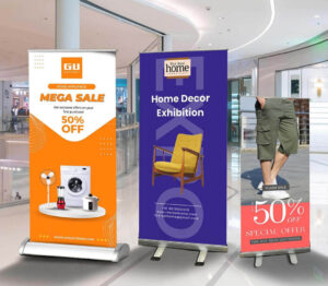 retail marketing Gurgaon