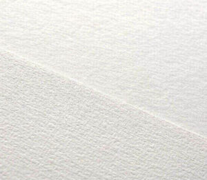 textured and luxury paper printing in Gurgaon
